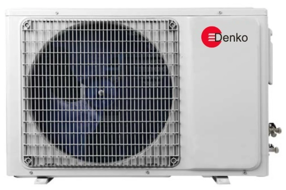 Колонный кондиционер Denko DKL-100A