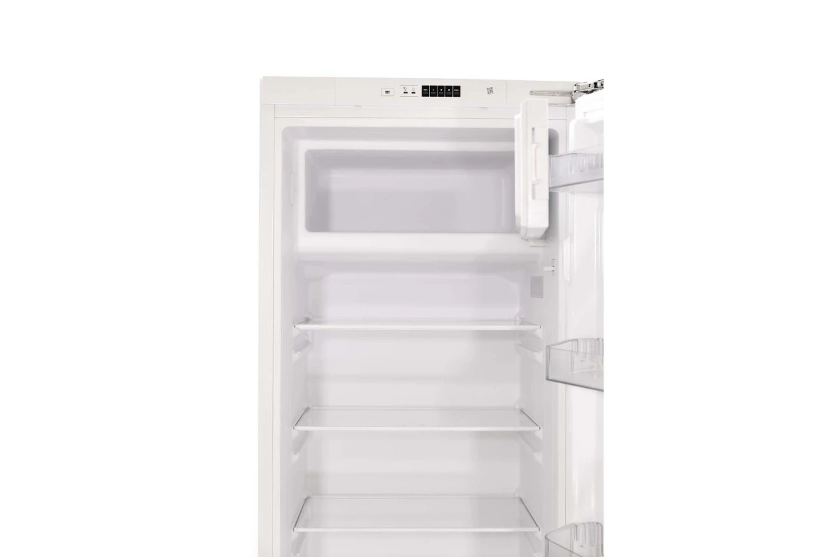 Встраиваемый холодильник Scandilux RBI200