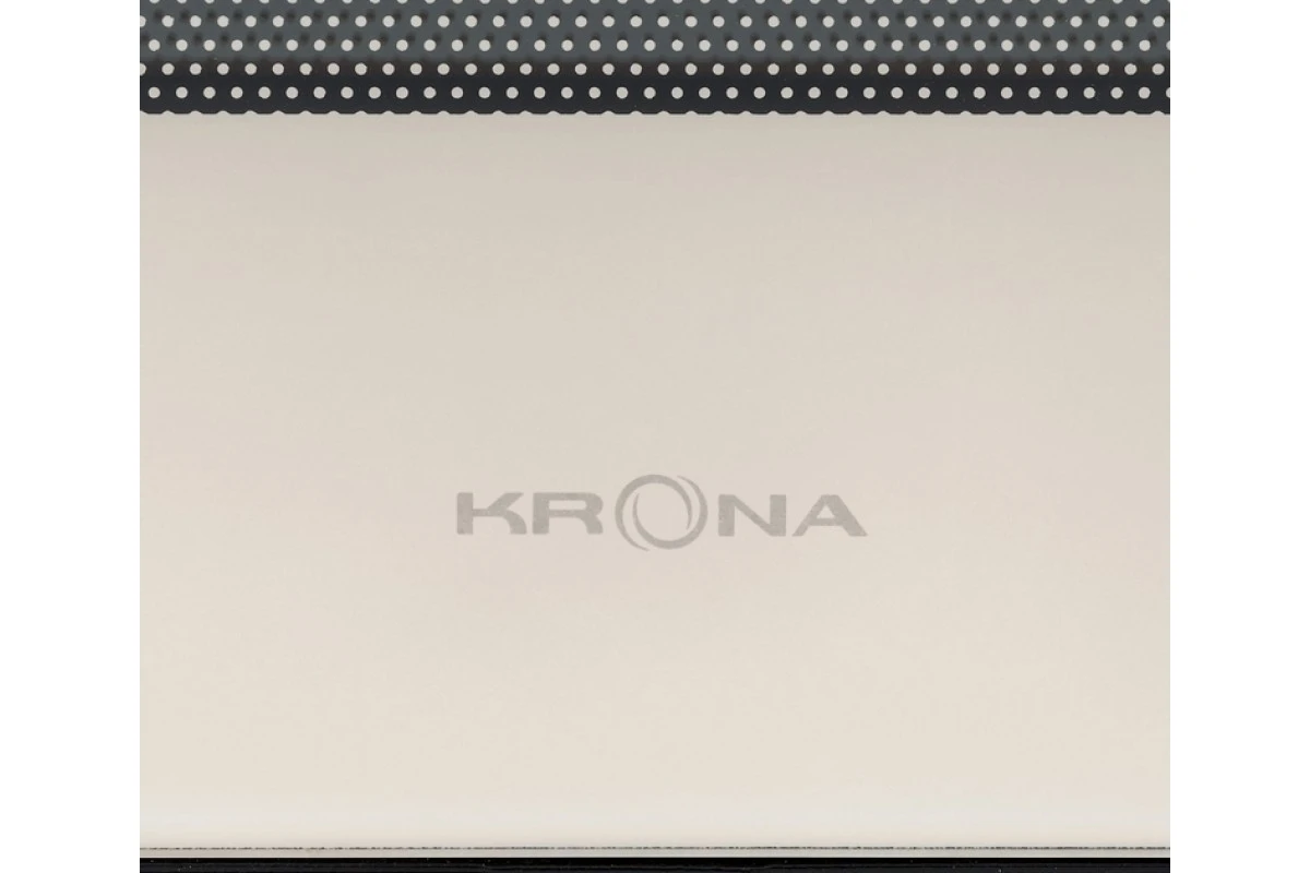 Духовой шкаф Krona MAGNETE 60 IV