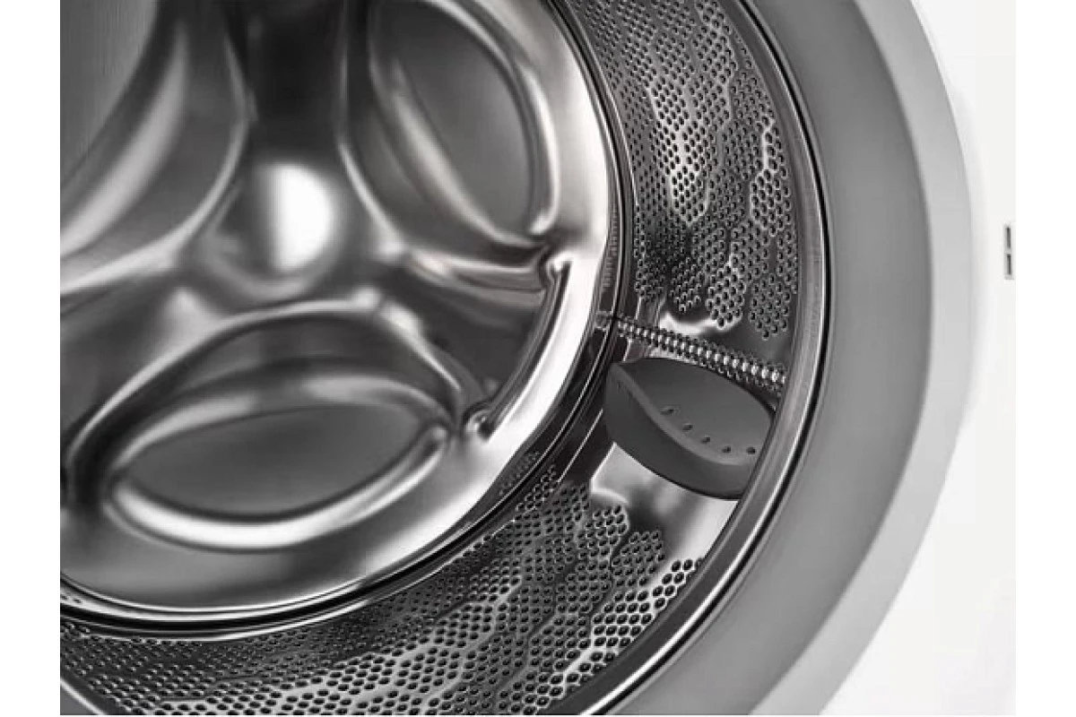 Стиральная машина Electrolux EW6FCH484