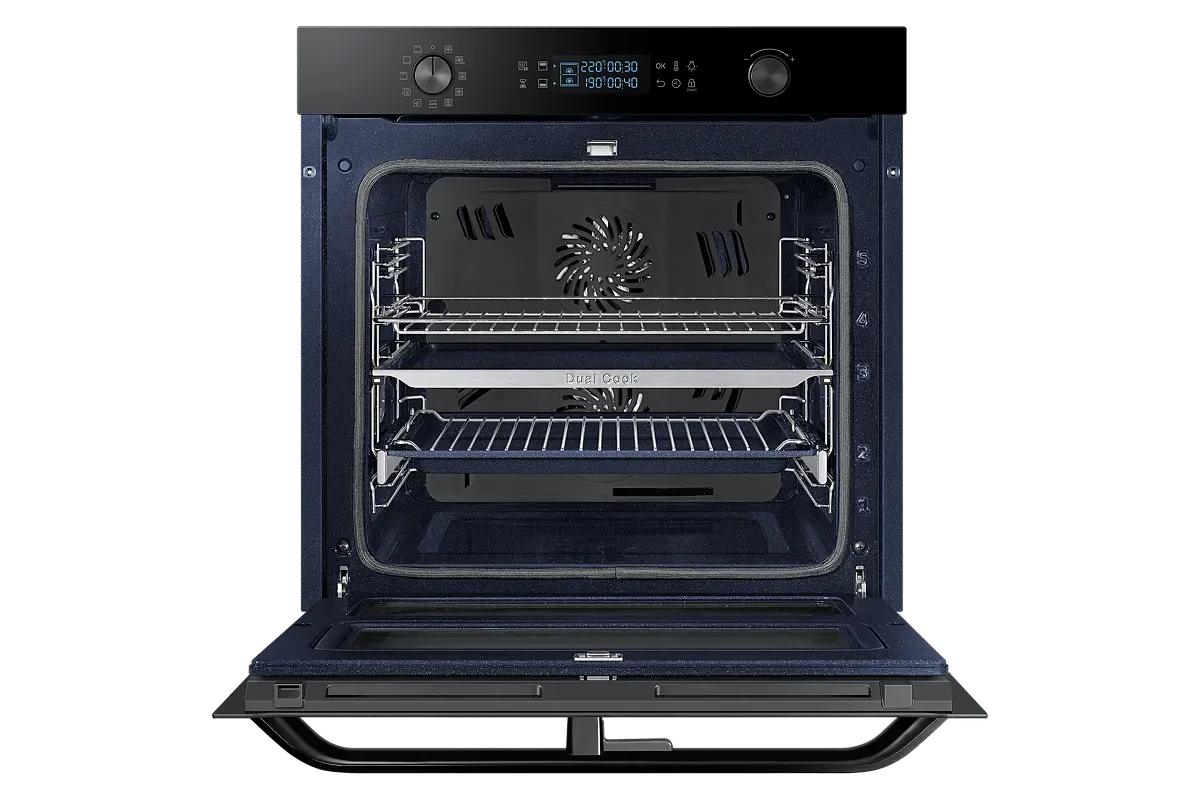 Духовой шкаф Samsung NV7000N