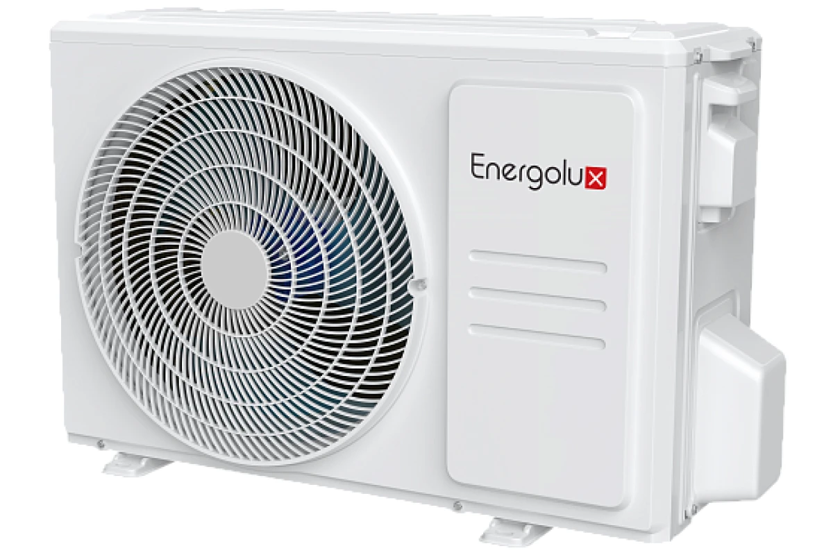 Кассетный кондиционер Energolux SAC18C6-A/SCP15A1/SAU18U6-A