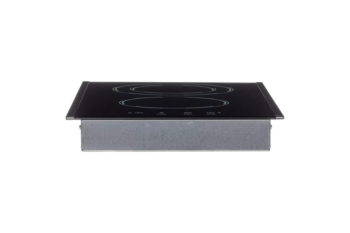 Электрическая варочная панель DeLonghi PVC 31 TC