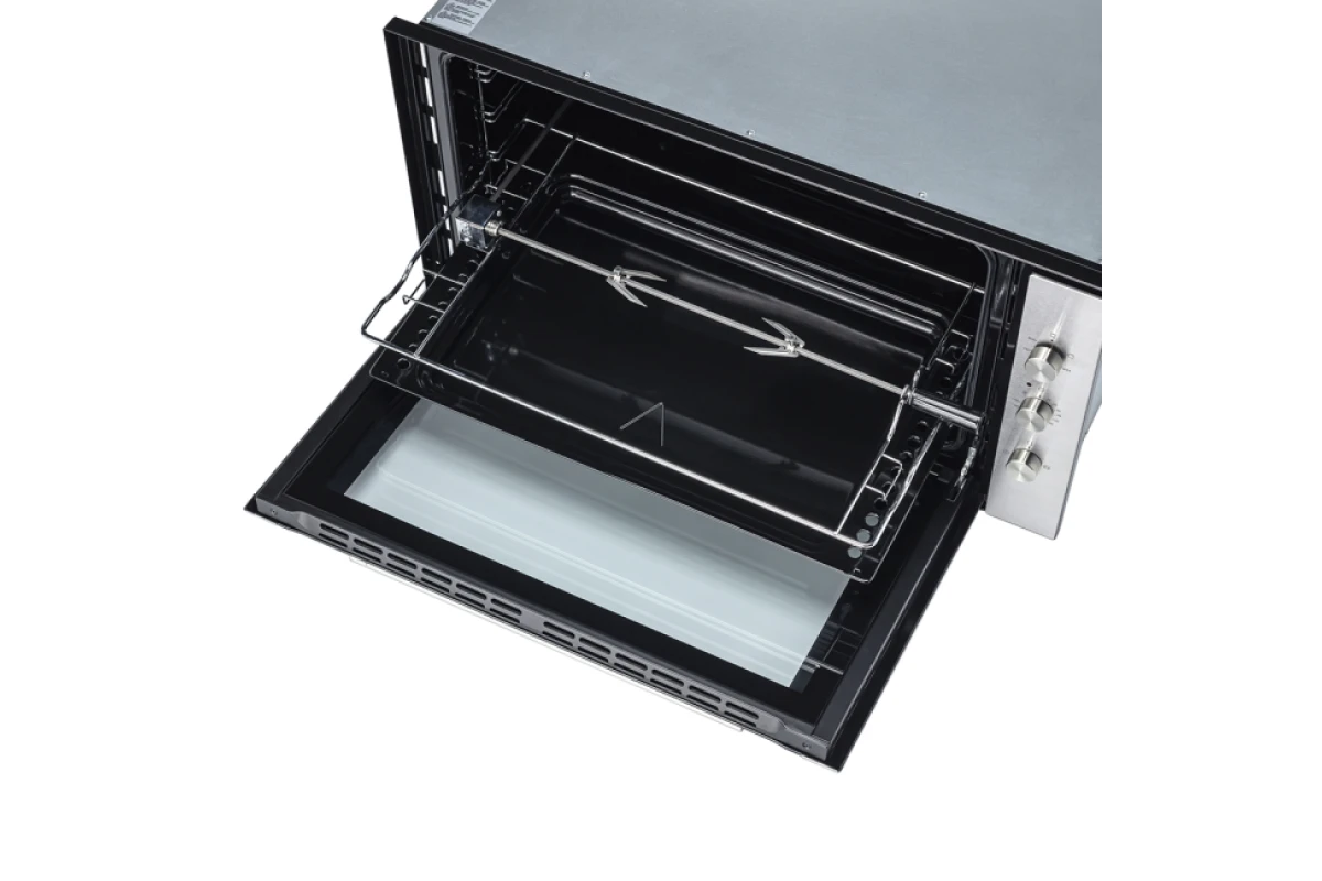 Газовый духовой шкаф Cata HFG-900