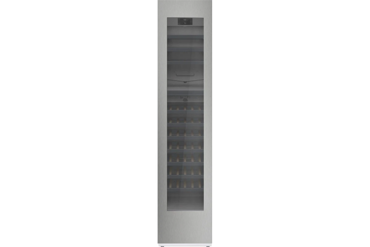 Винный холодильник Gaggenau RW414365