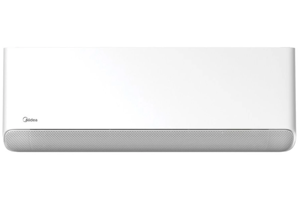 Настенный внутренний блок мульти сплит-системы Midea Breezeless E (MSFE) MMFE-24N8D6-I