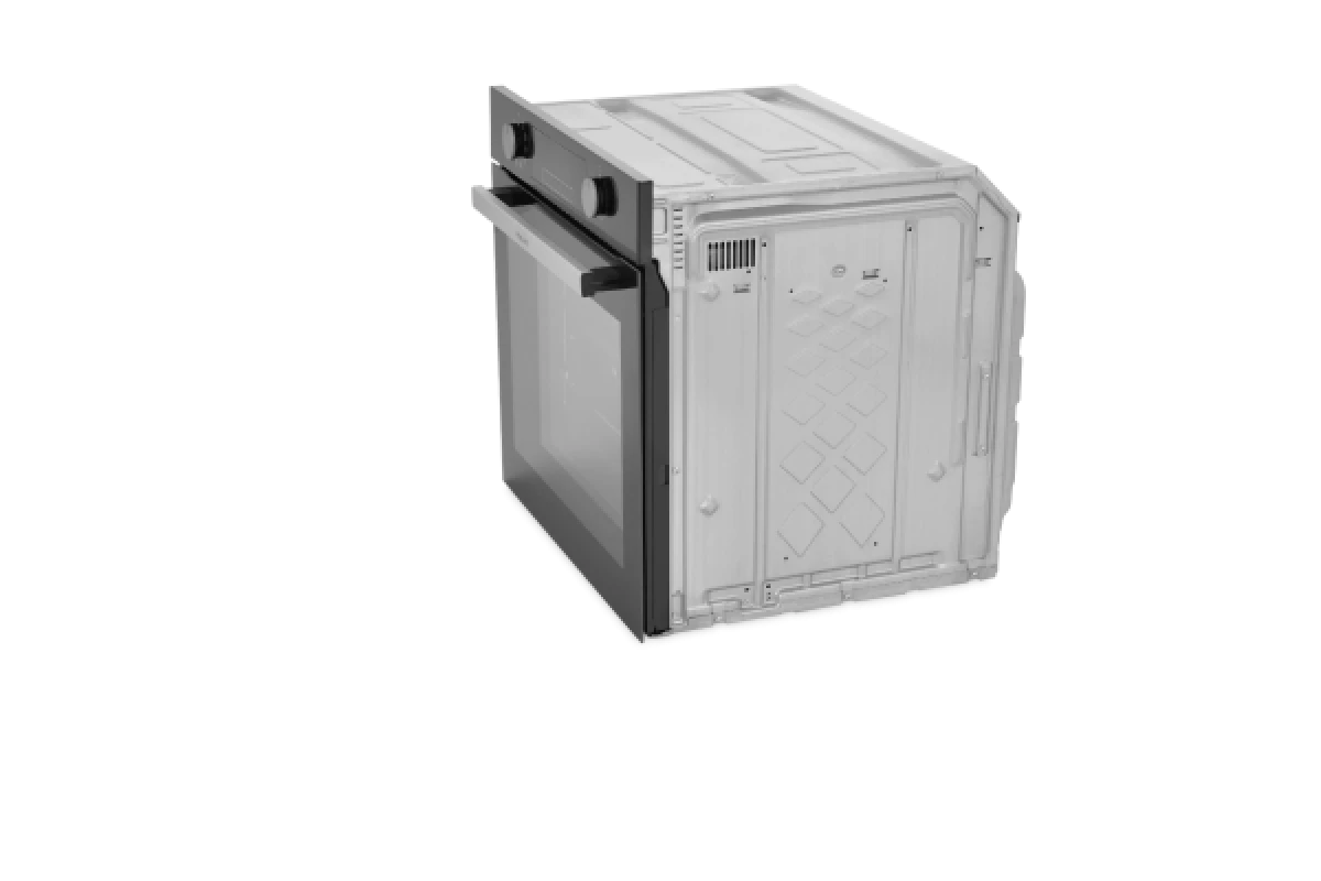Духовой шкаф Hotpoint FE8 821 H BL