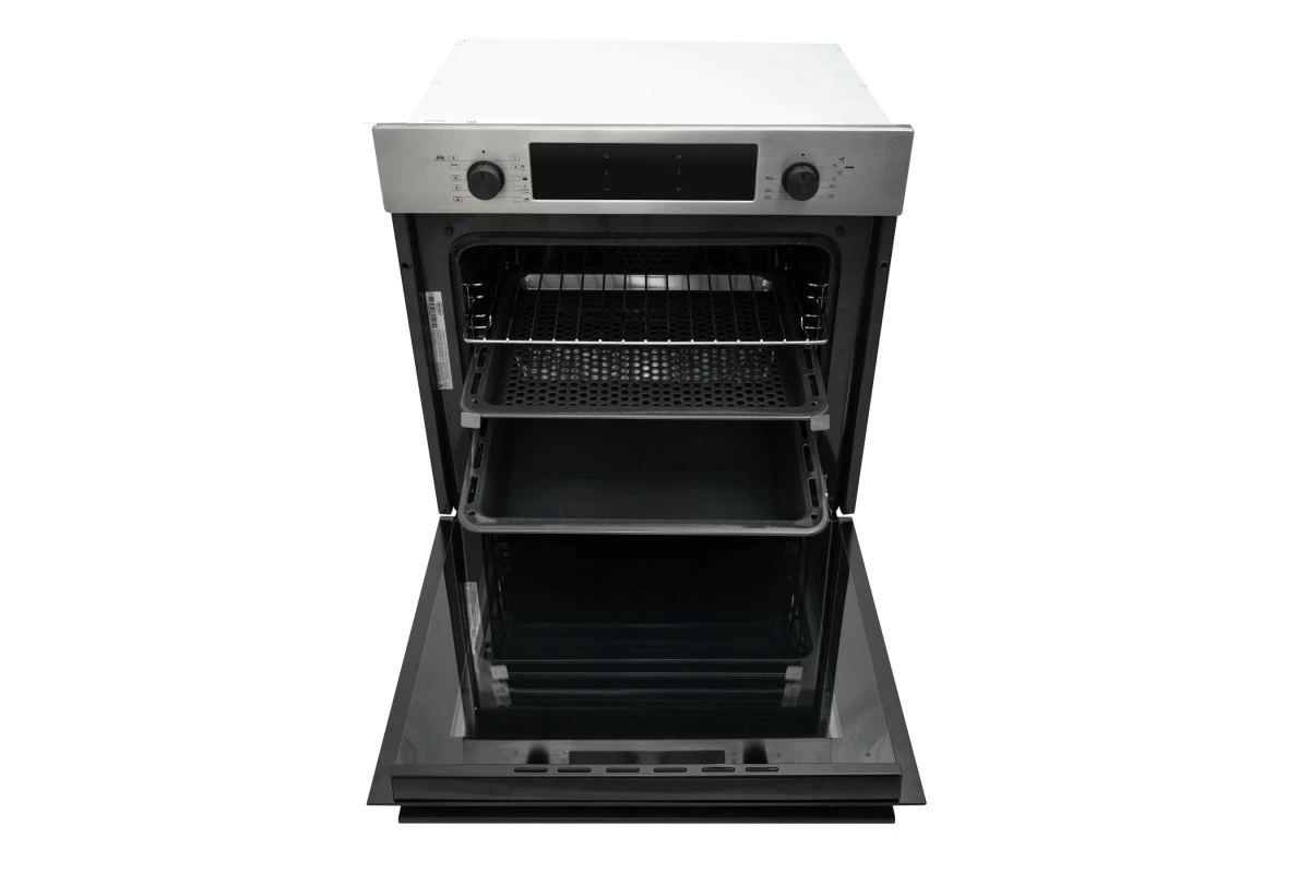 Электрический духовой шкаф DeLonghi DEO 755 IM MARTINA