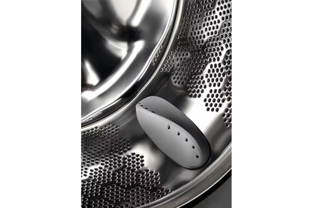 Стиральная машина Electrolux EW6F1481E