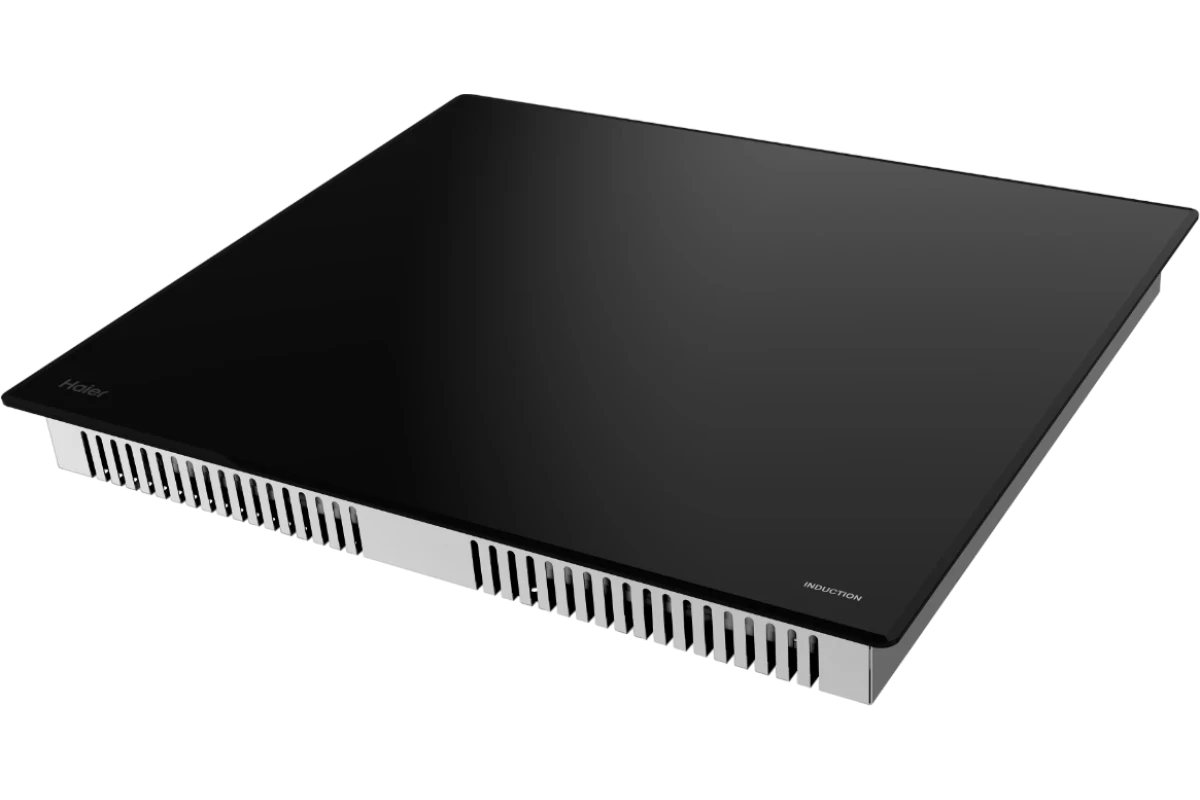 Индукционная варочная поверхность Haier HHX-Y64HPVB