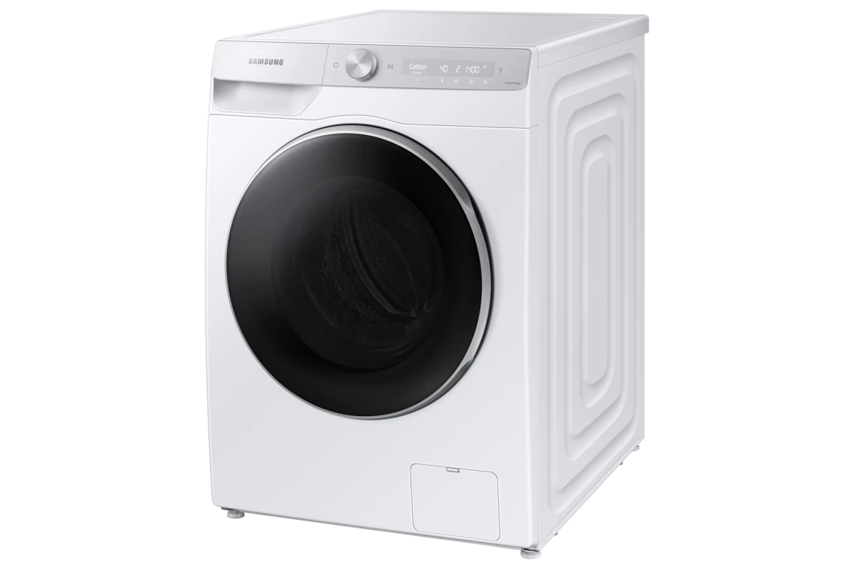 Стиральная машина Samsung WW11CGP44CSHLD