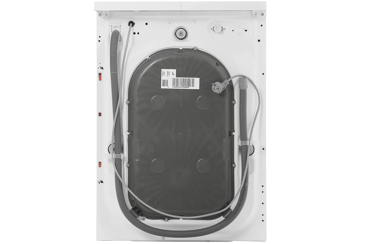 Стиральная машина Electrolux EW7F2R48S