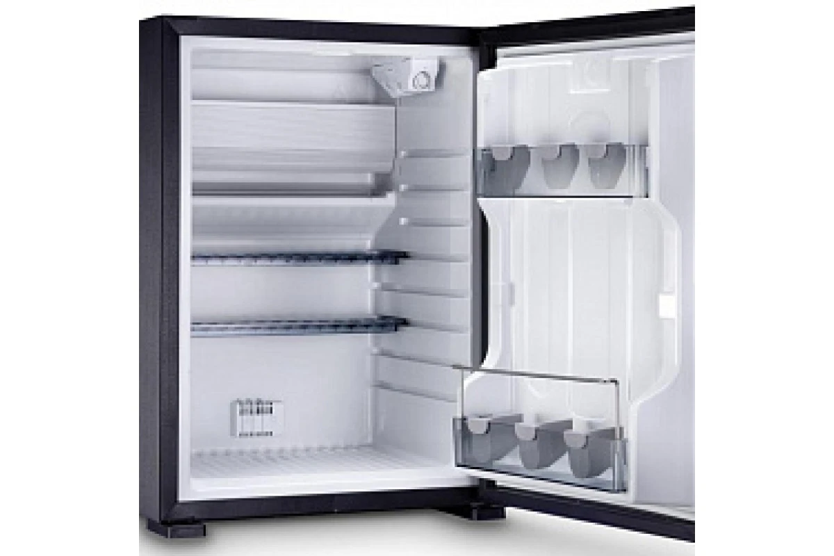 Минибар Dometic RH 131 LD