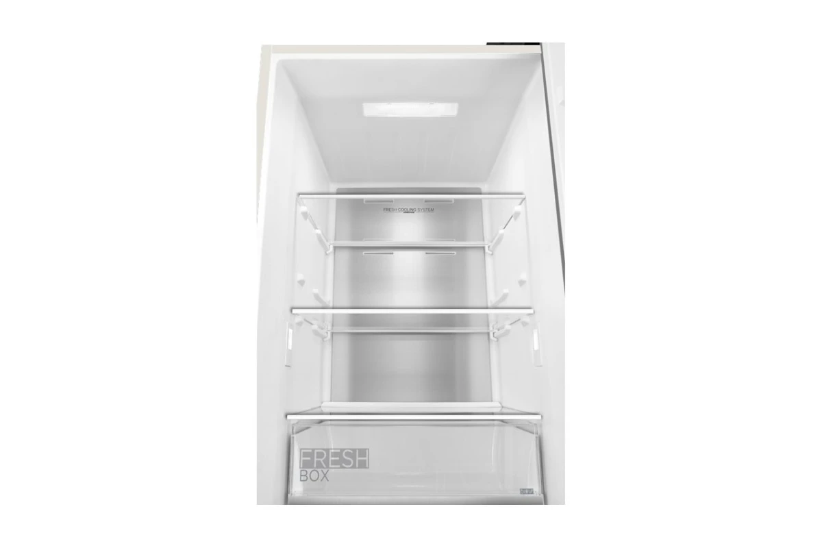 Холодильник Midea MDRB523MGE33ODM