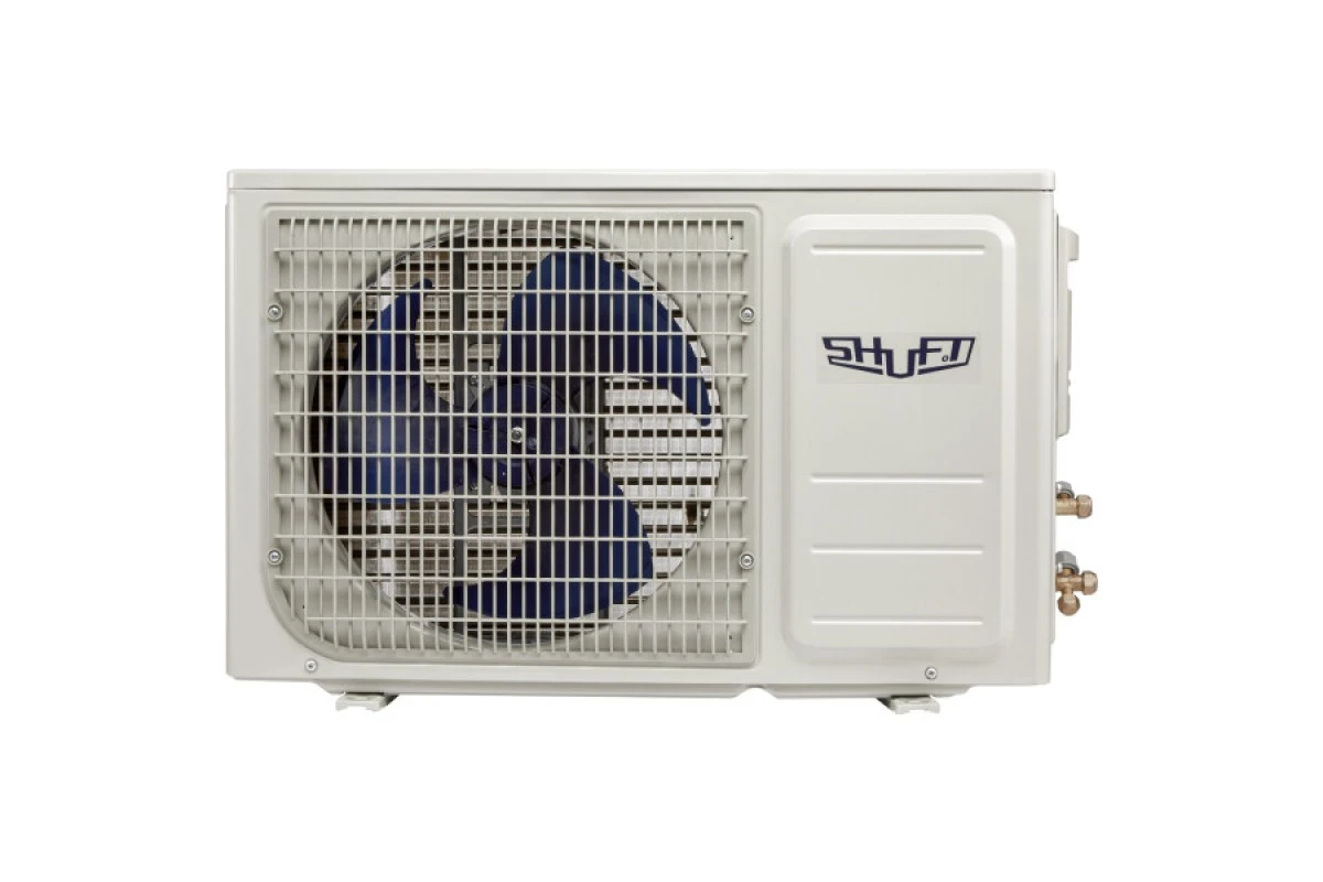 Сплит-система Shuft SFTOI-24HN1-24Y
