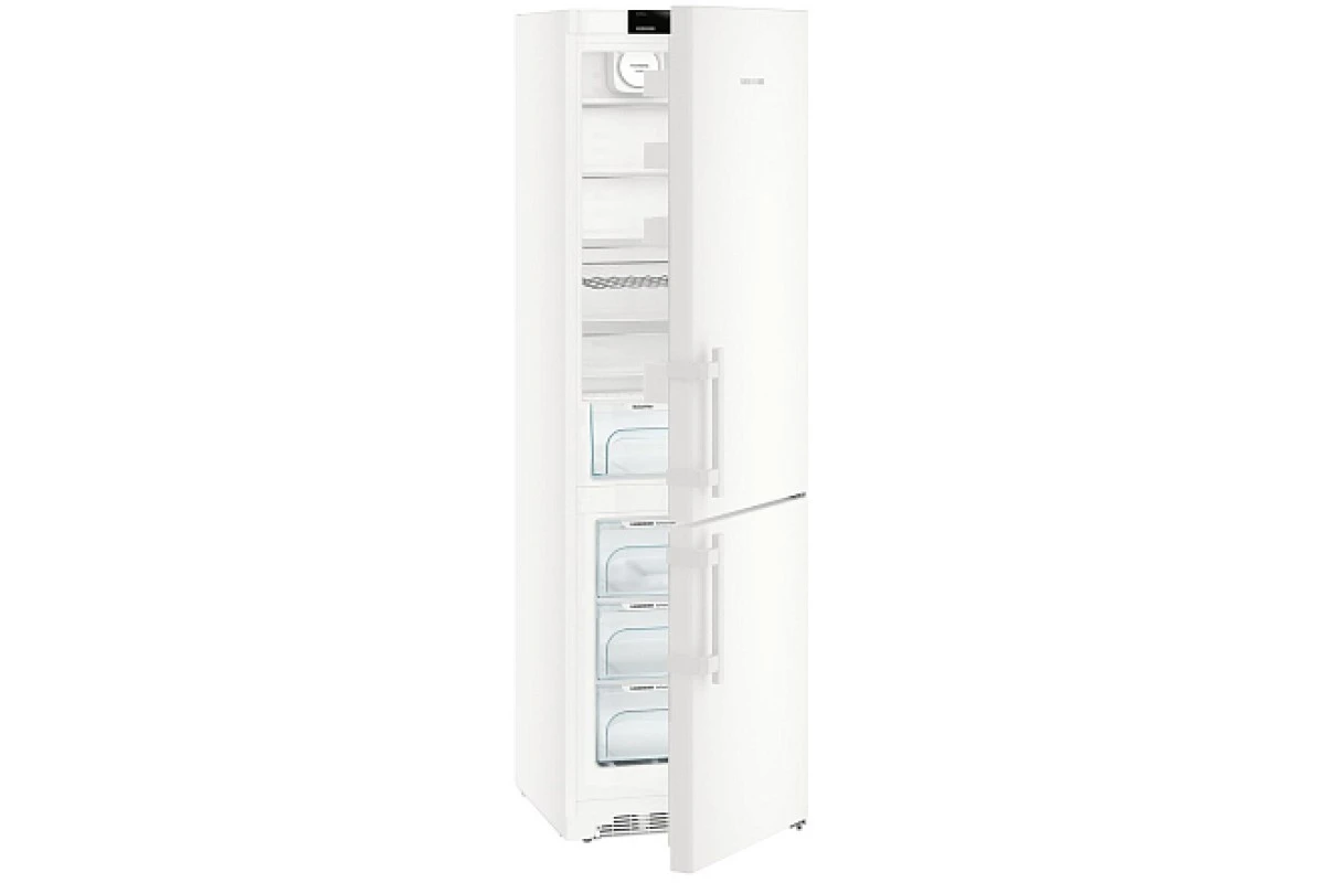 Холодильник Liebherr CN 4835 Comfort NoFrost