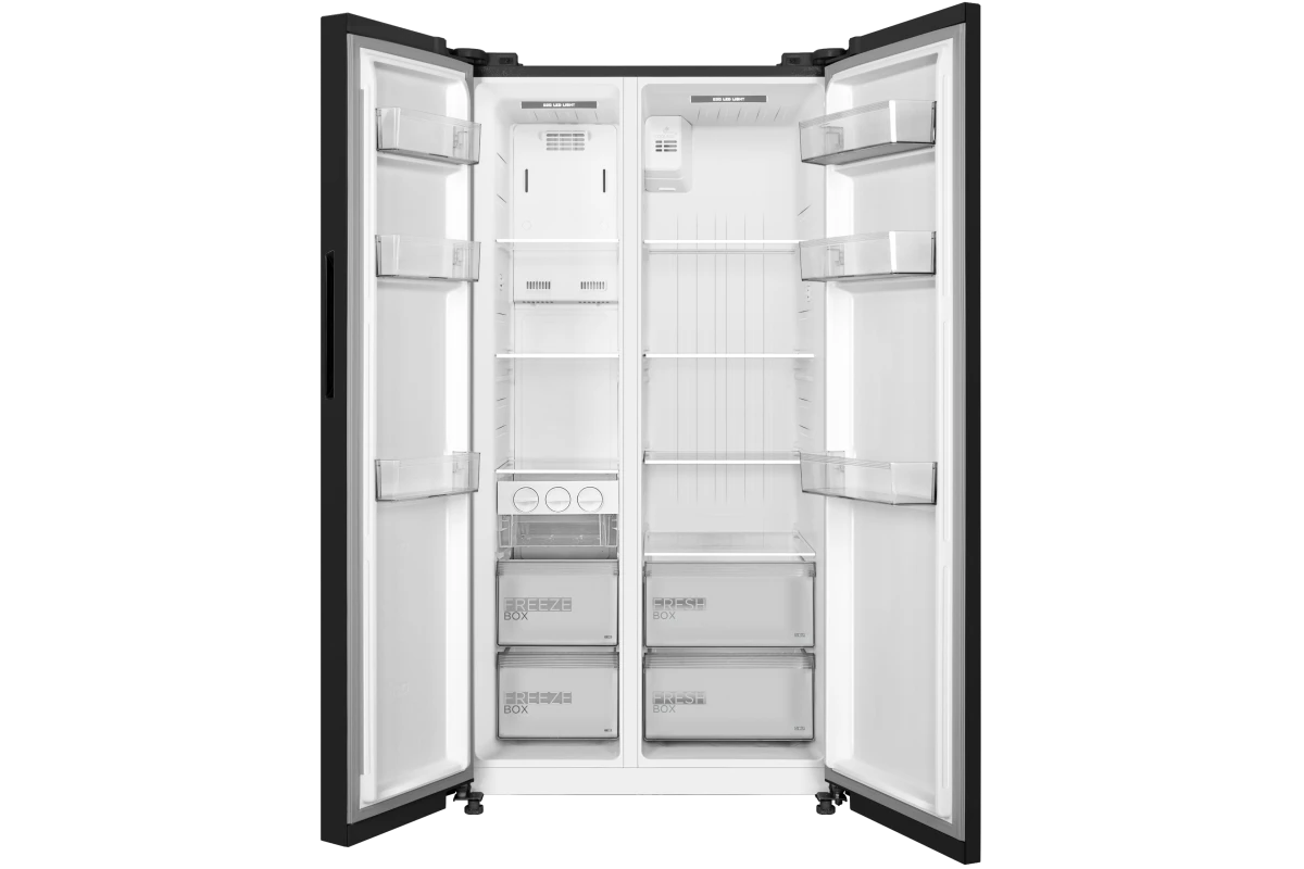 Холодильник Midea MDRS710FGE30