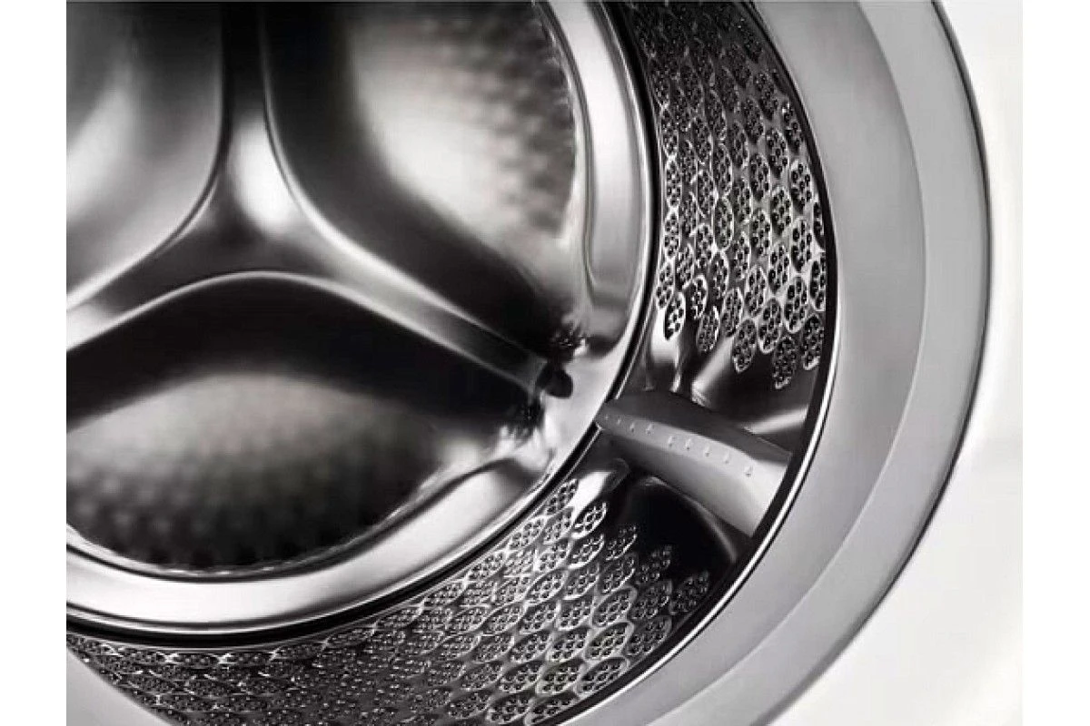 Стиральная машина Electrolux EW9F161BP