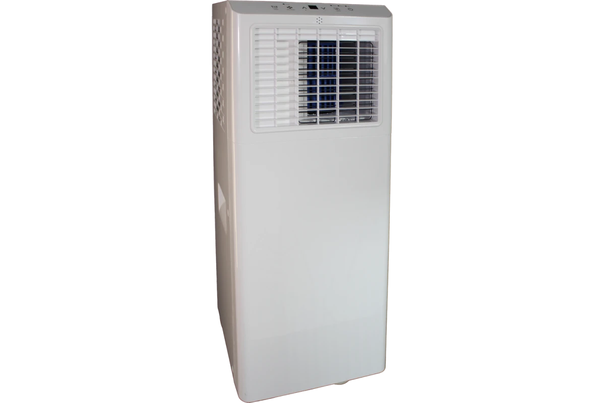 Мобильный кондиционер Dahatsu Smart Cool DDM-07C