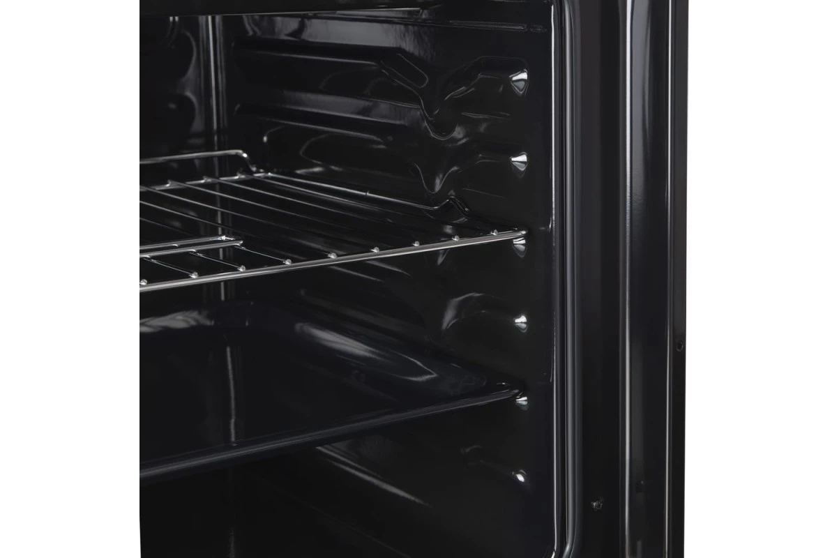 Шкаф духовой электрический HOMSair OES660BK