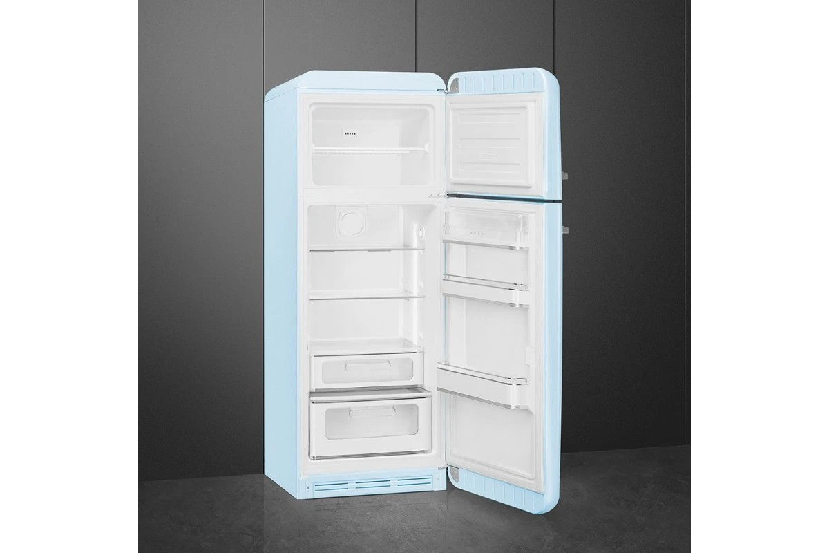 Холодильник Smeg FAB30RPB5