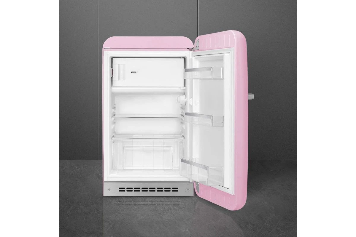 Холодильник Smeg FAB10RPK5