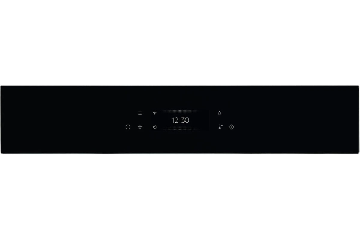 Духовой шкаф Electrolux LVL8E09Z