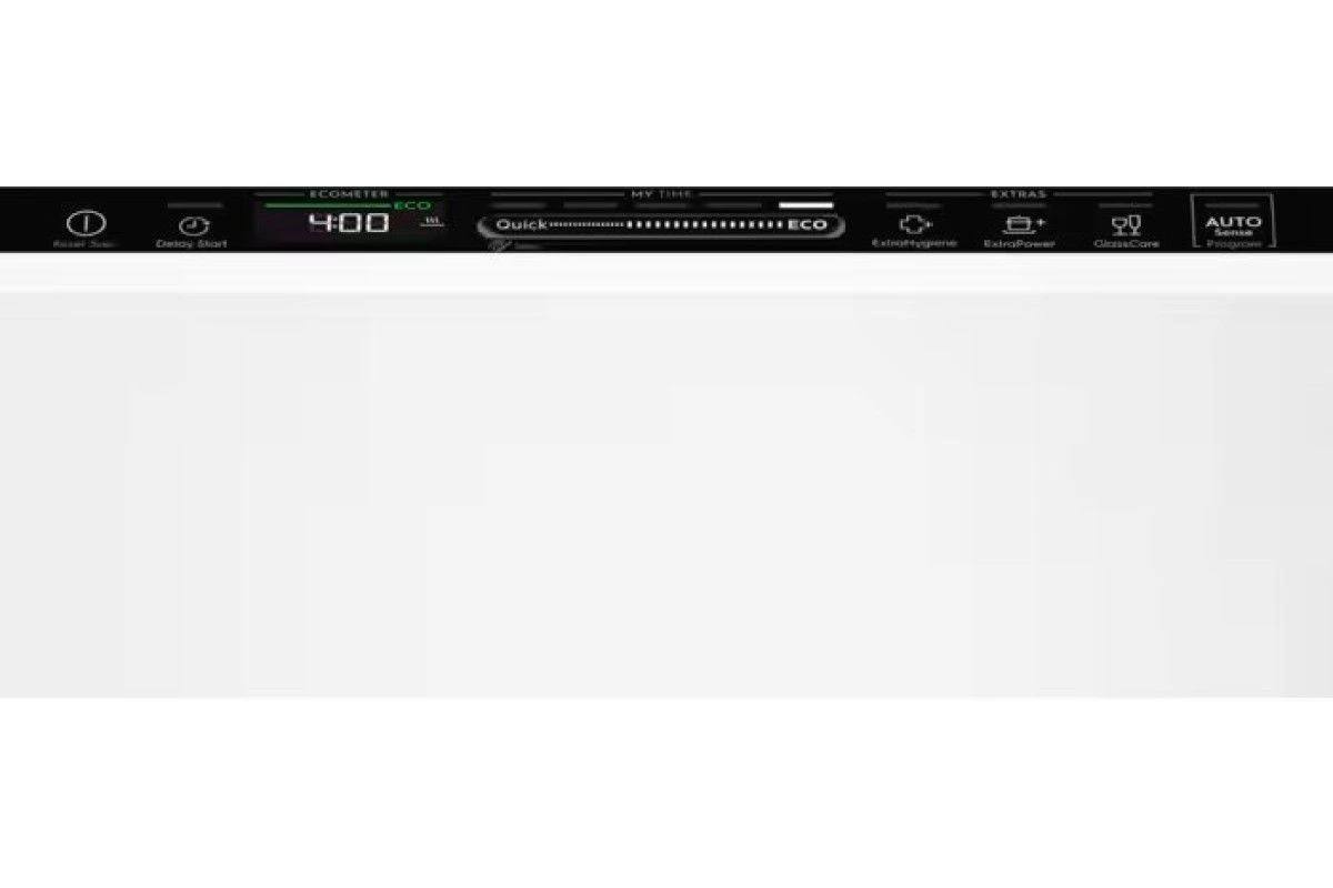 Встраиваемая посудомоечная машина Electrolux EES68600L
