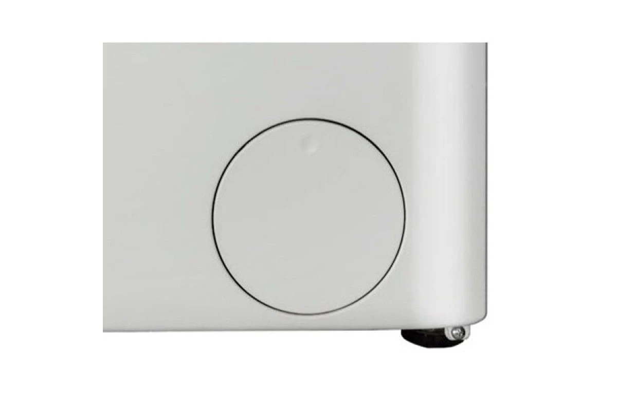 Стиральная машина Kraft TCH-HD8586SW