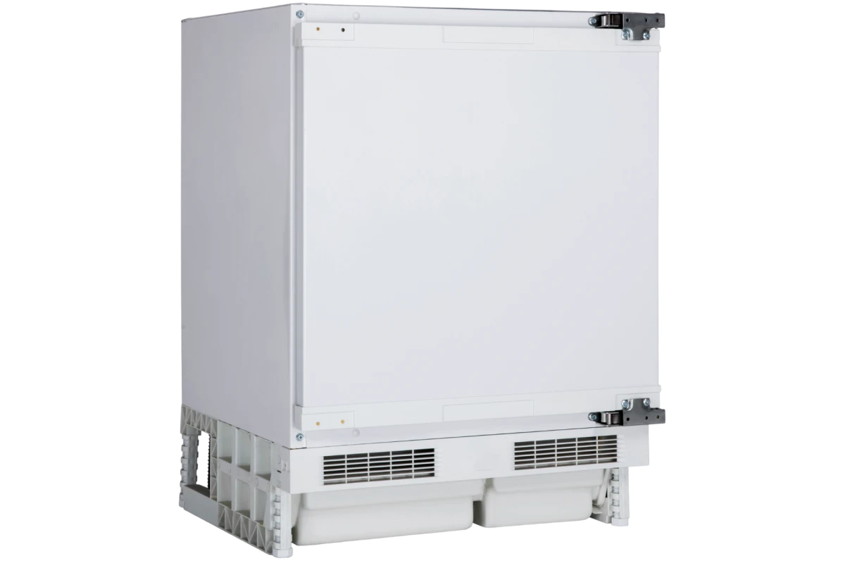 Холодильник Haier HUL110RU