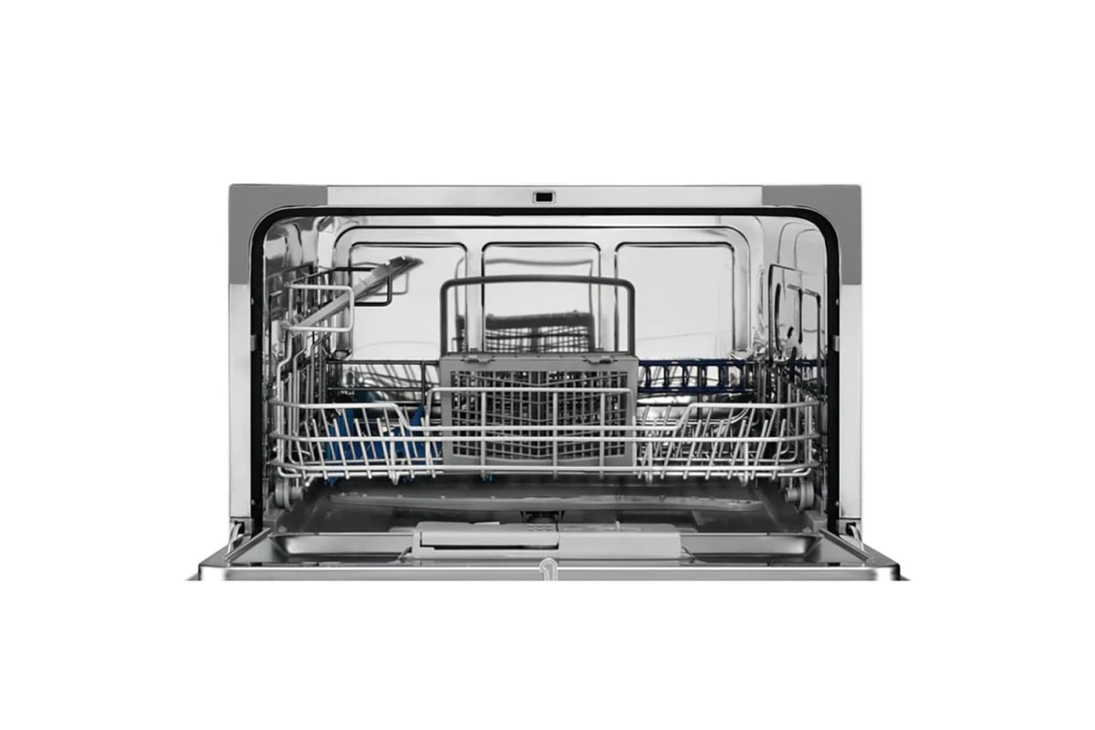 Посудомоечная машина Electrolux ESF2400OW