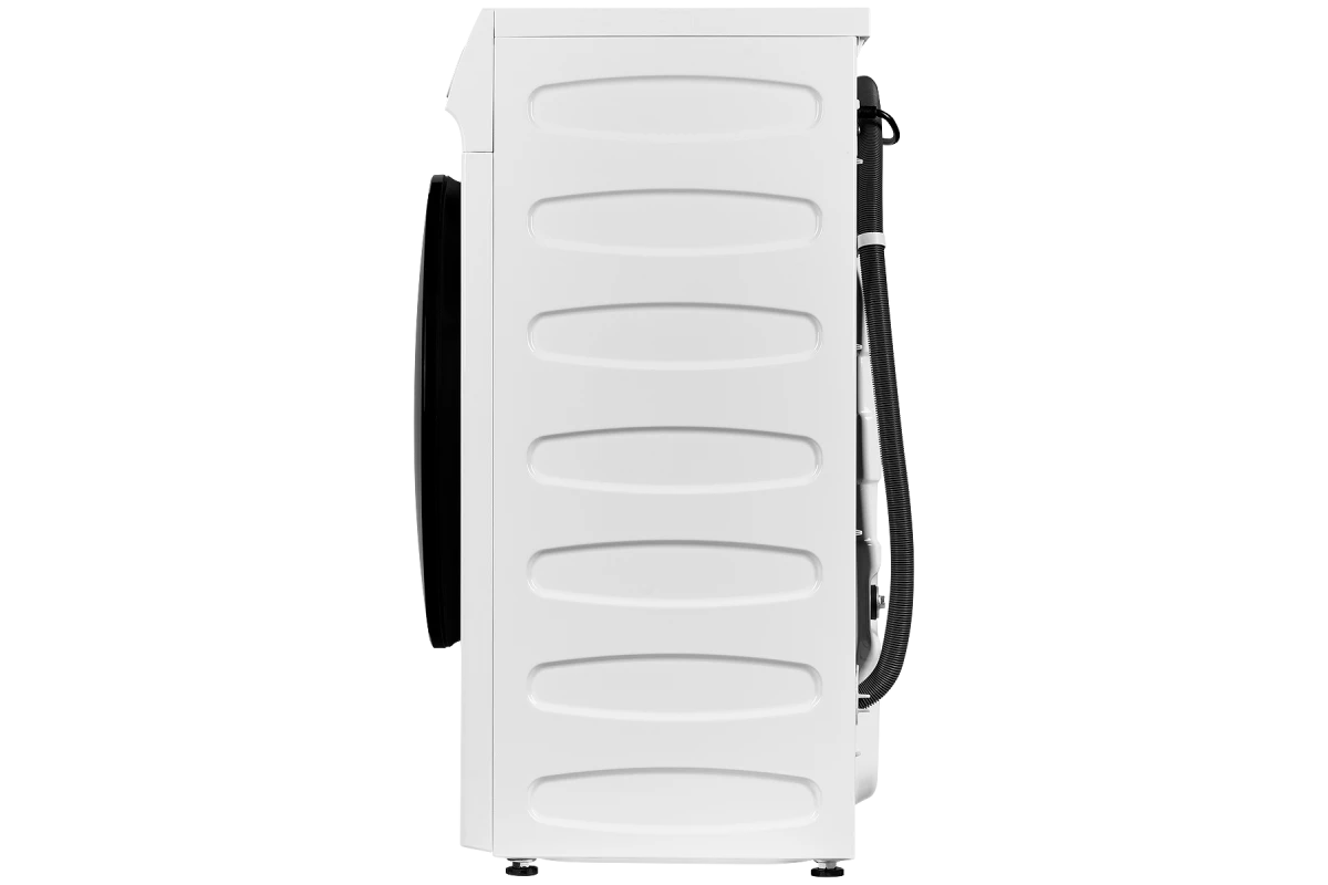 Стиральная машина Monsher MWM 420 Blanc