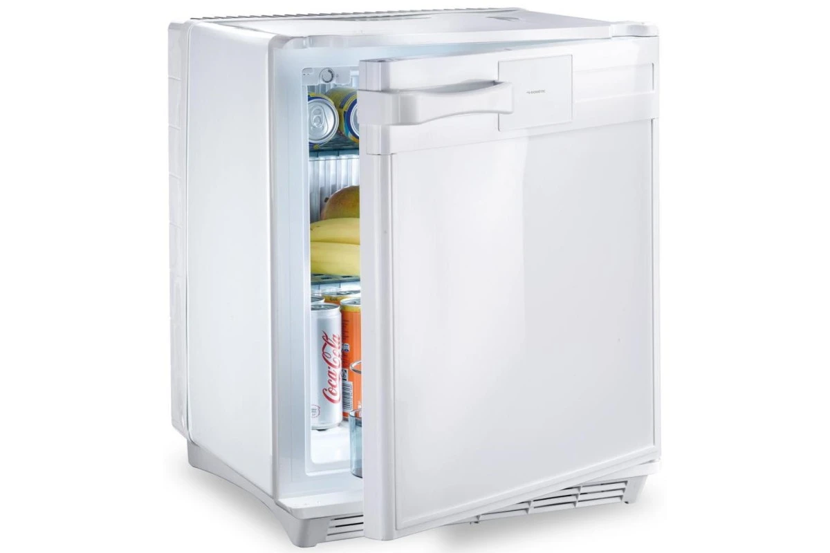 Минибар Dometic DS 600 FS
