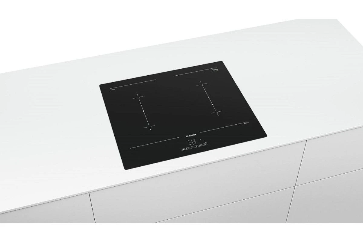 Варочная панель Bosch PVQ611FC5E