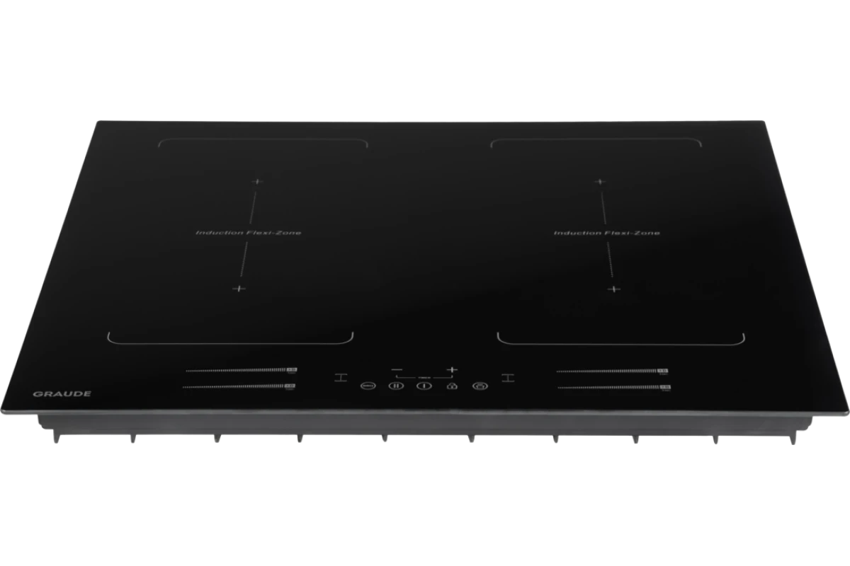 Индукционная варочная панель Graude PREMIUM IK 60.2 B