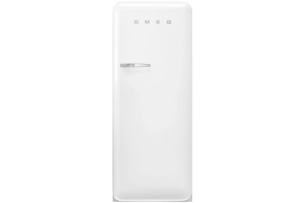 Холодильник Smeg FAB28RWH5