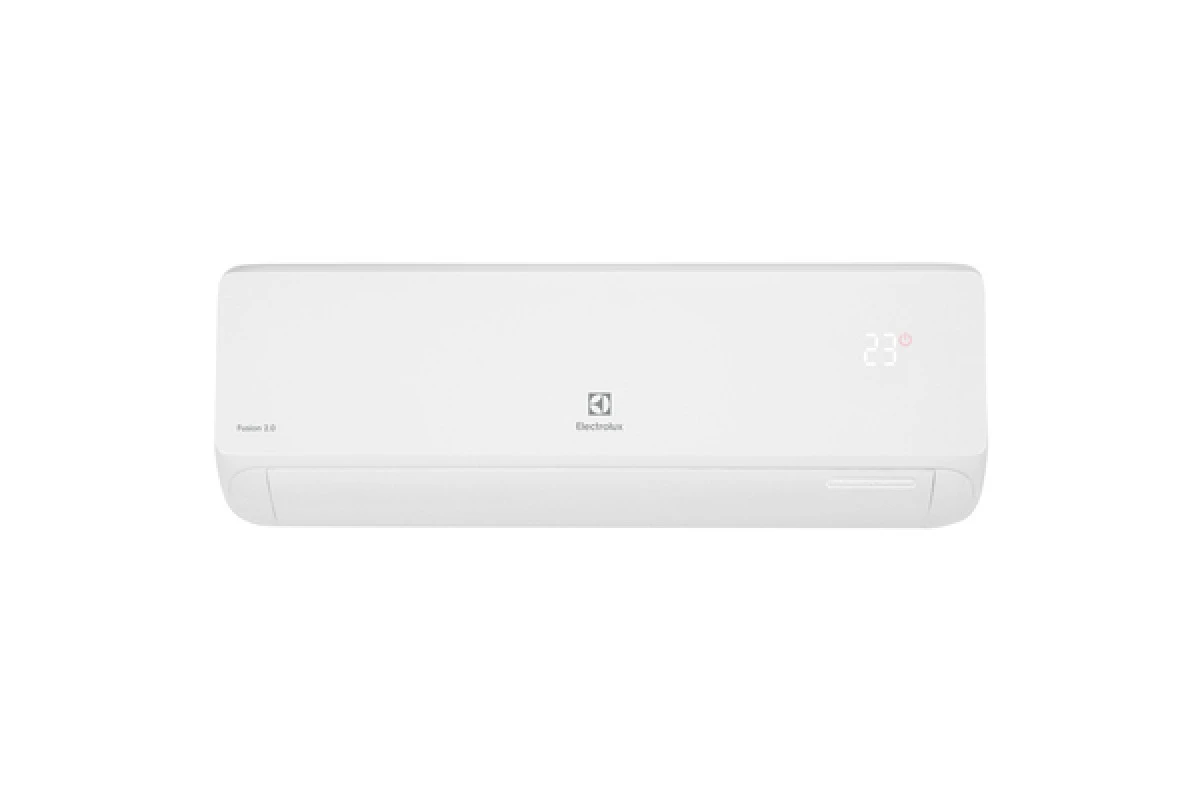 Настенный внутренний блок мульти сплит-системы Electrolux Fusion 2.0 Super Match ERP R32 EACS/I-09 HMB FMI/N8_ERP