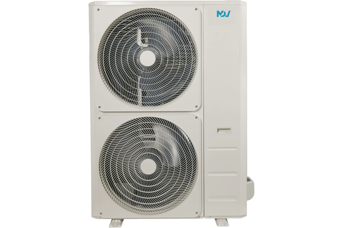 Напольно-потолочный кондиционер Mdv MDUE-60HRN1/MDOU-60HN1-L