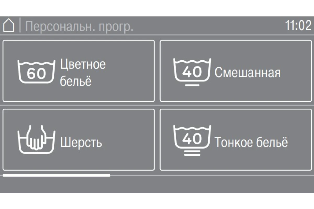 Профессиональная стиральная машина Miele PWM 908 EL DP