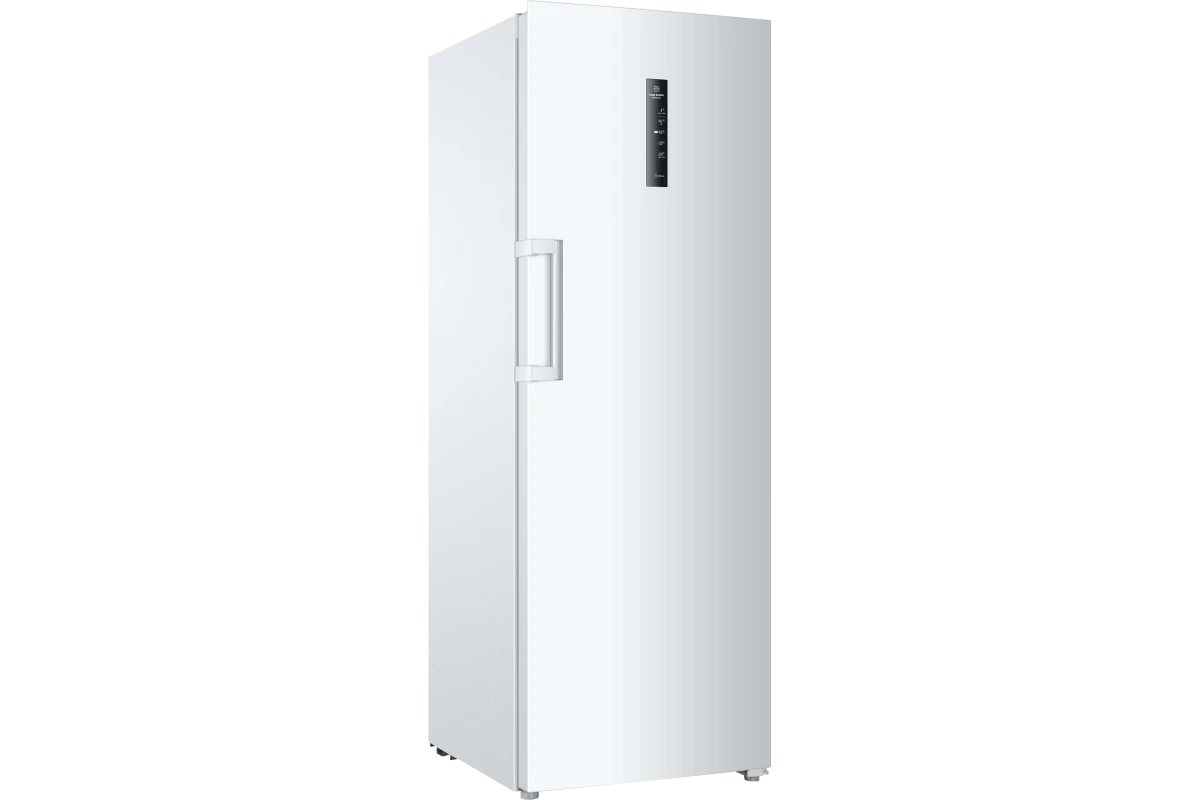 Морозильная камера Haier H3F-285WAA