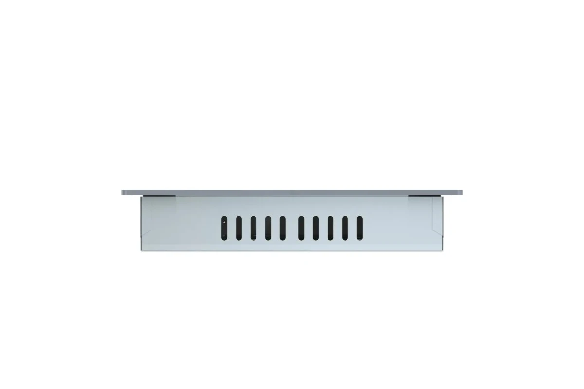 Индукционная варочная панель Gorenje GI3202BSCE