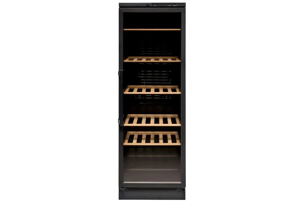 Винный шкаф Vestfrost Solutions VKG 571 B
