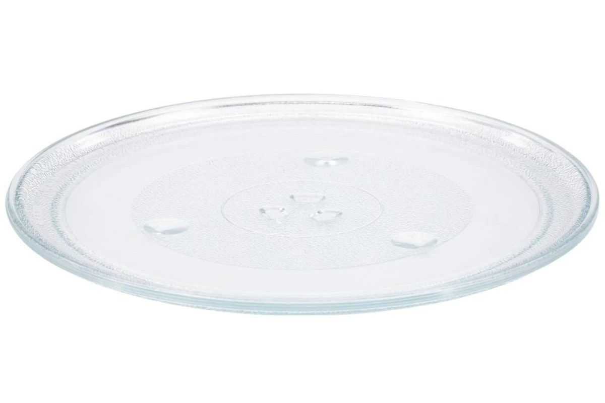 Встраиваемая микроволновая печь Krona ESSEN 60 WH DOTS