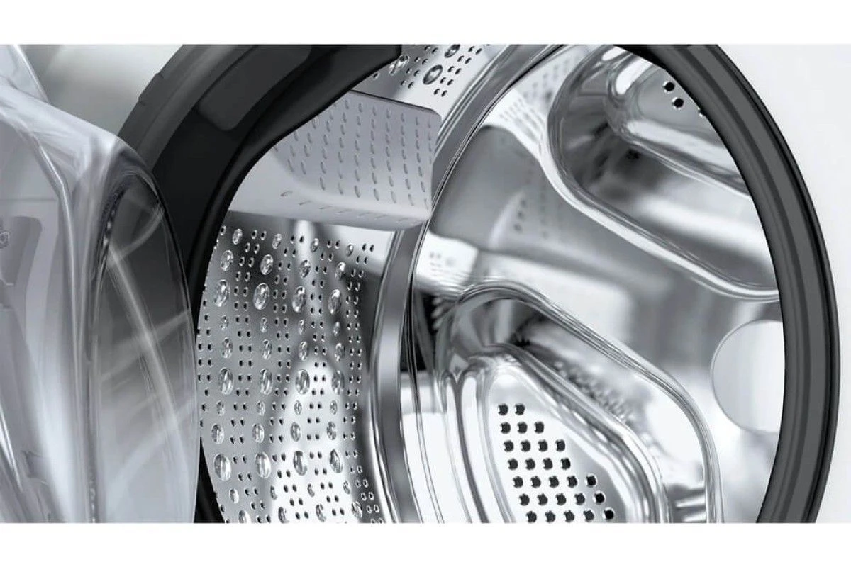 Стиральная машина Bosch WNA13402PL