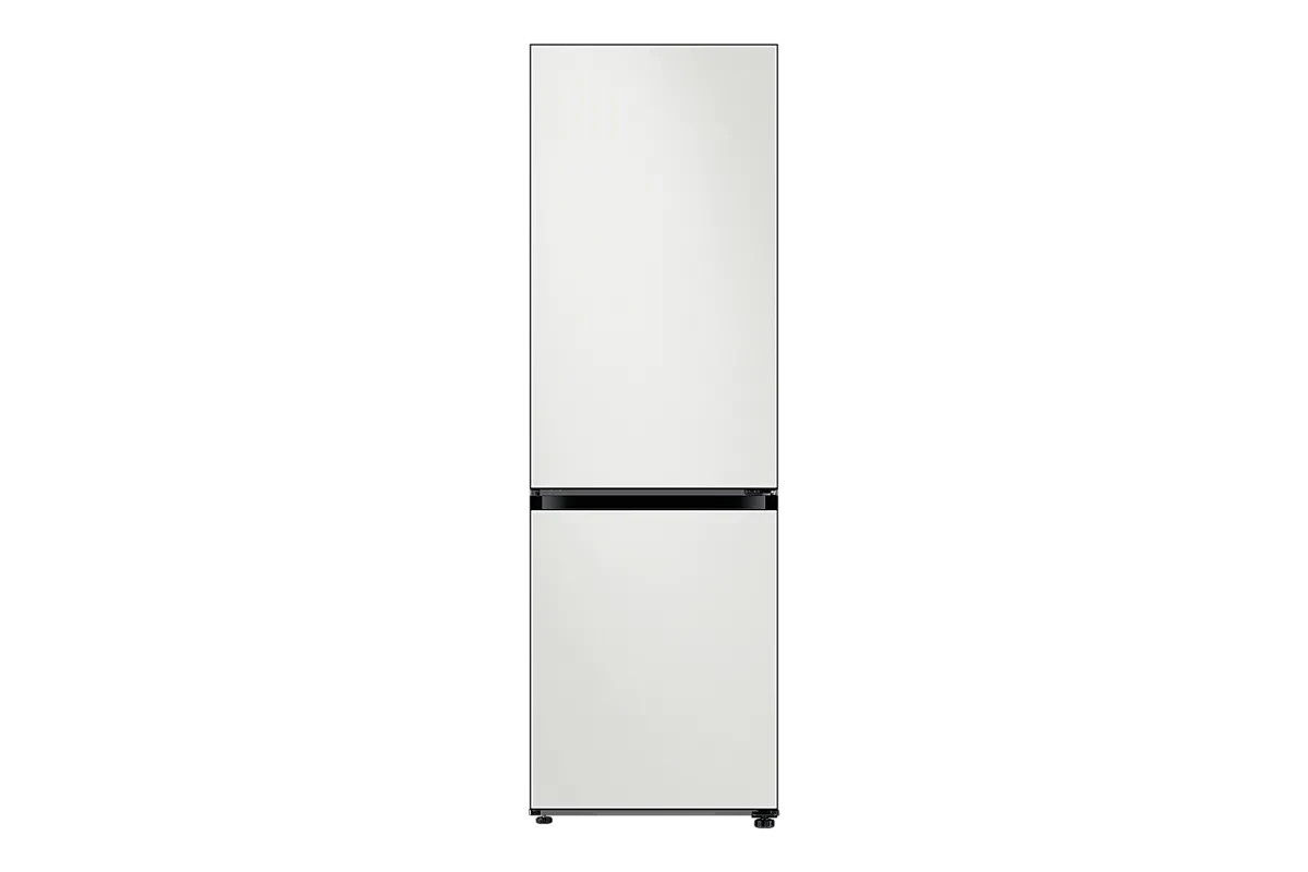 Холодильник Samsung RB33T3070AP/WT