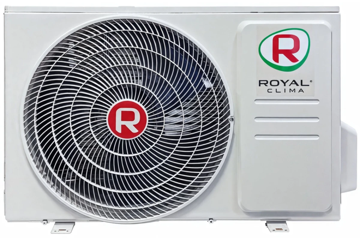 Кондиционер Royal Clima Felicita RC-FC70HN