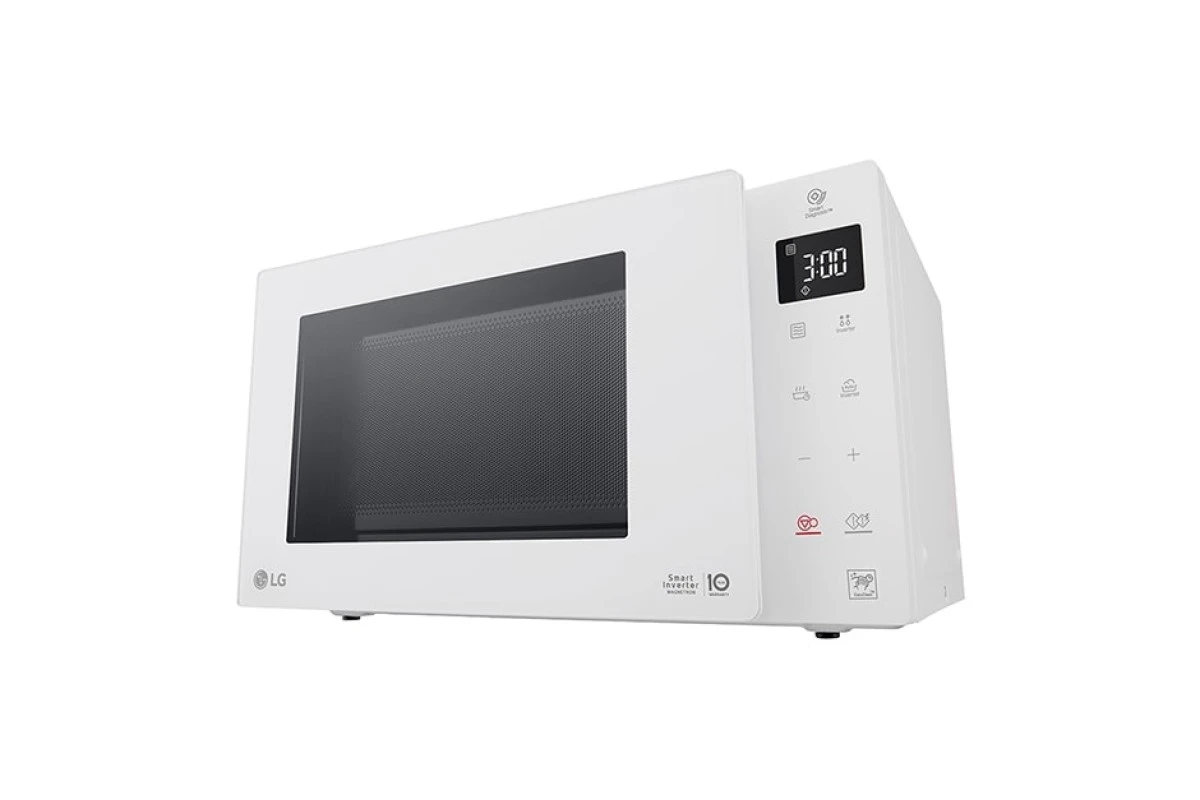 Микроволновая печь LG MW23R35GIH