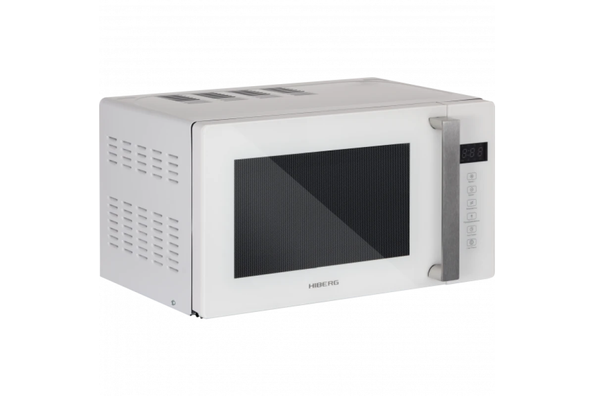 Микроволновая печь Hiberg VМ-4088 W