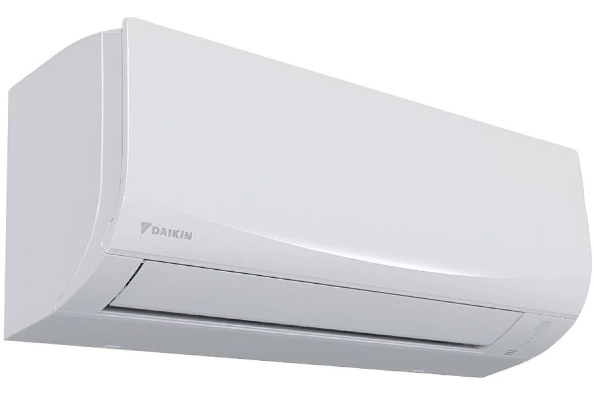 Кондиционер Daikin Sensira FTXF20E/RXF20E/-40