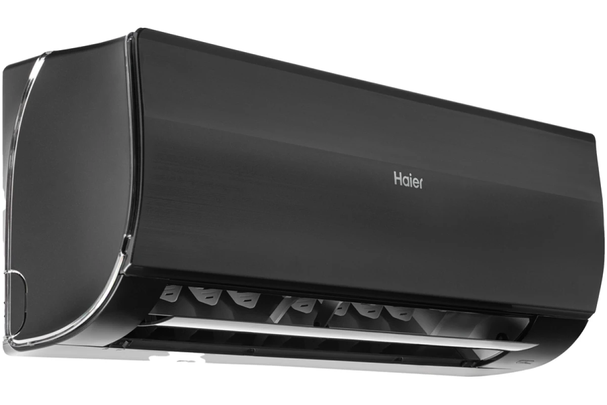 Кондиционер Haier Flexis HSU-24HFF103/R3-B/HSU-24HUF103/R3